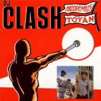 nicodemus-&-toyan_dj-clash