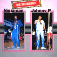 ninjaman-&-johnny-p_big-showdown