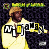 ninjaman_monsters-of-dancehall