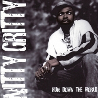 nitty-gritty_run-down-the-world