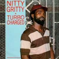 nitty-gritty_turbo-charged