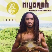 niyorah_purification-session