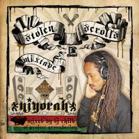 niyorah_stolen-scrolls
