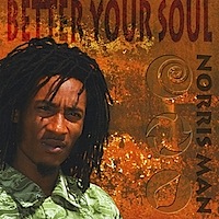 norris-man_better-your-soul