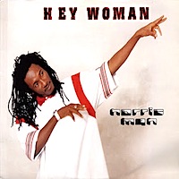 norris-man_hey-woman