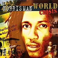 norris-man_world-crisis