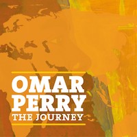 omar-perry_the-journey