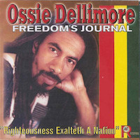 ossie-dellimore_freedoms-journal