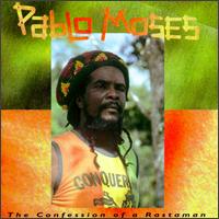 pablo-moses_the-confession-of-a-rastaman