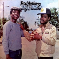 pad-anthony-&-king-everald_pad-anthony-meets-king-everald