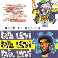 papa-levi_back-to-basics