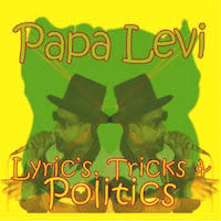 papa-levi_lyrics-tricks-and-politics
