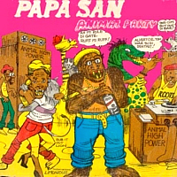 papa-san_animal-paty