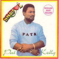 pat-kelly_sverol