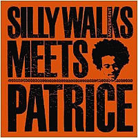 patrice_silly-walks-movement-meets-patrice