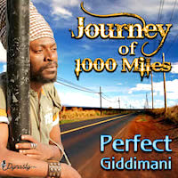 perfect_journey-of-1000-miles