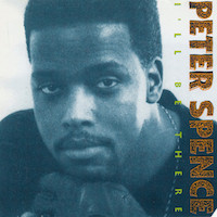 peter-spence_ill-be-there