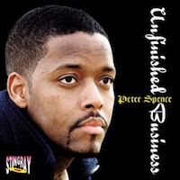 peter-spence_unfinished-business