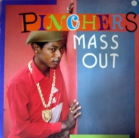 pinchers_mass-out
