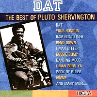 pluto-shervington_dat_the-best-of-pluto-shervington