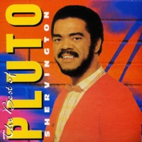 pluto-shervington_the-best-of-pluto-vol-1