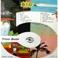 prince-buster_big-5