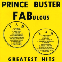 prince-buster_fabulous-greatest-hits