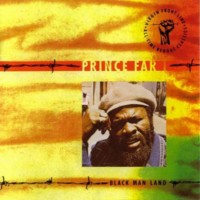 prince-far-i_black-man-land