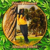 prince-hammer_sensimilla-island