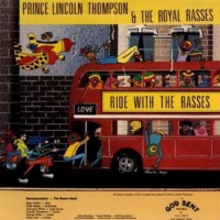 prince-lincoln_ride-with-the-rasses