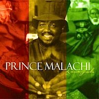 prince-malachi_love-jah