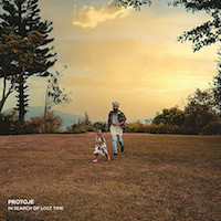 protoje_in-search-of-lost-time