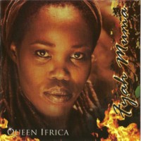 queen-ifrica_fyah-muma