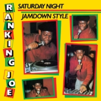 ranking-joe_saturday-night-jamdown-style