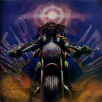 ranking-joe_weakheart-fadeaway