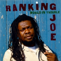 ranking-joe_world-in-trouble