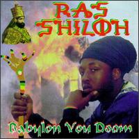 ras-shiloh_babylon-you-doom