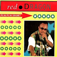 red-dragon_pum-pum-short