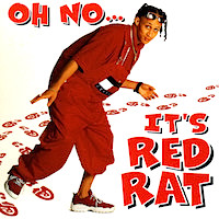 red-rat_oh-no-its-red-rat