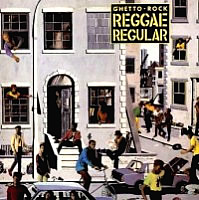 reggae-regular_ghetto-rock