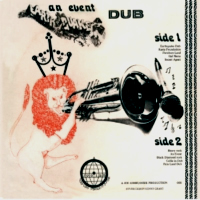 revolutionaries_earthquake-dub