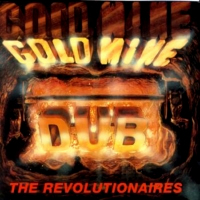 revolutionaries_goldmine-dub