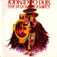 revolutionaries_jonkanoo-dub