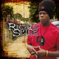 richie-spice_in-the-streets-to-africa