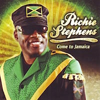 richie-stephens_come-to-jamaica