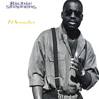 richie-stephens_miracles