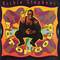 richie-stephens_pot-of-gold