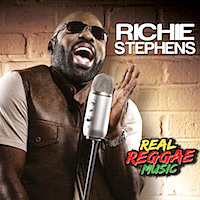 richie-stephens_real-reggae-music