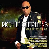richie-stephens_reggae-evolution