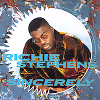 richie-stephens_sincerely